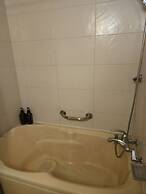 Insadong Crown Hotel