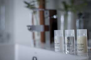 Hanthana Boutique Villa by Amaya