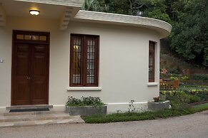 Hanthana Boutique Villa by Amaya
