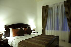 Hanthana Boutique Villa by Amaya
