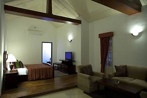 Hanthana Boutique Villa by Amaya