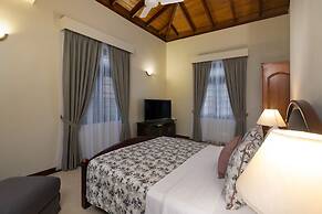 Hanthana Boutique Villa by Amaya
