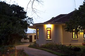 Hanthana Boutique Villa by Amaya