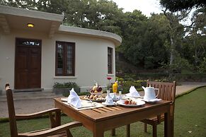 Hanthana Boutique Villa by Amaya