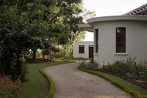 Hanthana Boutique Villa by Amaya