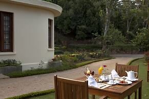 Hanthana Boutique Villa by Amaya