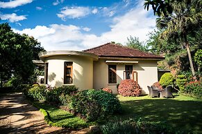 Hanthana Boutique Villa by Amaya