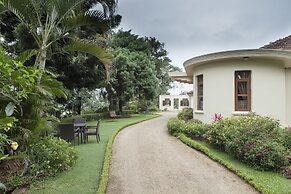 Hanthana Boutique Villa by Amaya