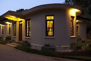 Hanthana Boutique Villa by Amaya