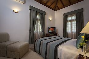 Hanthana Boutique Villa by Amaya