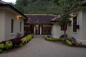 Hanthana Boutique Villa by Amaya