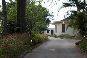 Hanthana Boutique Villa by Amaya