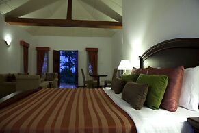 Hanthana Boutique Villa by Amaya