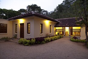 Hanthana Boutique Villa by Amaya