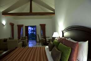 Hanthana Boutique Villa by Amaya