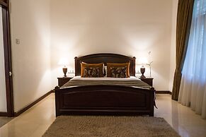 Hanthana Boutique Villa by Amaya