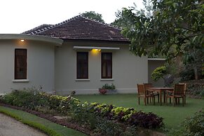 Hanthana Boutique Villa by Amaya