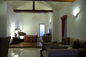 Hanthana Boutique Villa by Amaya