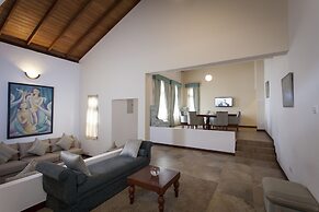 Hanthana Boutique Villa by Amaya