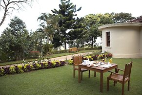 Hanthana Boutique Villa by Amaya