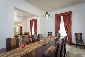 Hanthana Boutique Villa by Amaya