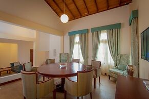 Hanthana Boutique Villa by Amaya