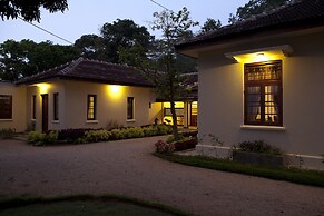Hanthana Boutique Villa by Amaya