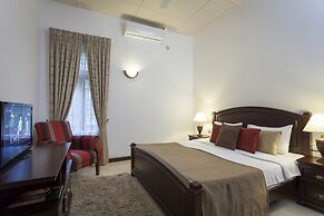 Hanthana Boutique Villa by Amaya