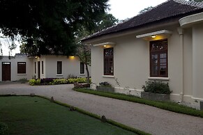 Hanthana Boutique Villa by Amaya