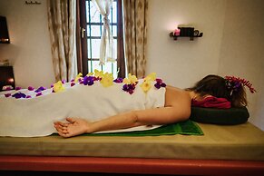 Hanthana Boutique Villa by Amaya
