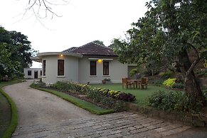 Hanthana Boutique Villa by Amaya