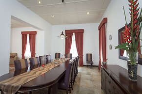 Hanthana Boutique Villa by Amaya