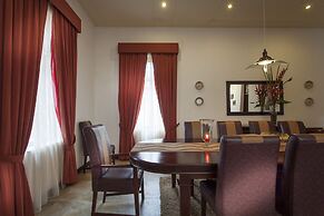 Hanthana Boutique Villa by Amaya