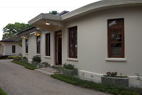 Hanthana Boutique Villa by Amaya