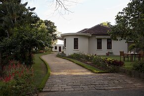 Hanthana Boutique Villa by Amaya