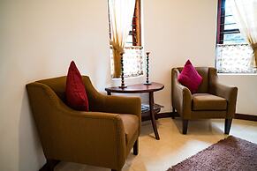 Hanthana Boutique Villa by Amaya