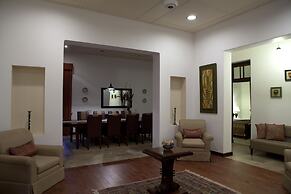 Hanthana Boutique Villa by Amaya