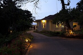 Hanthana Boutique Villa by Amaya