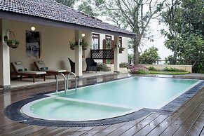 Hanthana Boutique Villa by Amaya