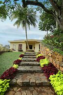 Hanthana Boutique Villa by Amaya
