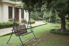 Hanthana Boutique Villa by Amaya