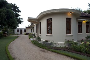 Hanthana Boutique Villa by Amaya