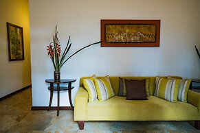 Hanthana Boutique Villa by Amaya