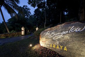 Hanthana Boutique Villa by Amaya