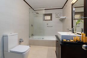 Hanthana Boutique Villa by Amaya