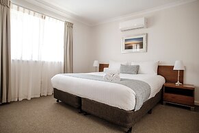 Kalbarri Edge Resort