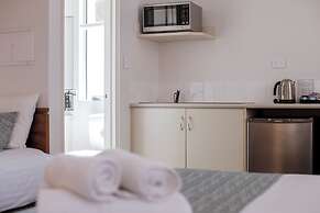Kalbarri Edge Resort