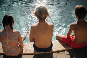 Kalbarri Edge Resort