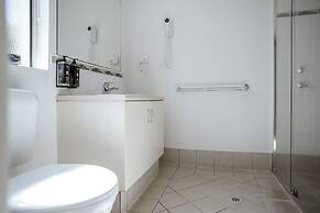 Kalbarri Edge Resort