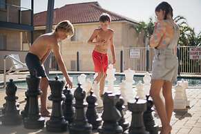 Kalbarri Edge Resort